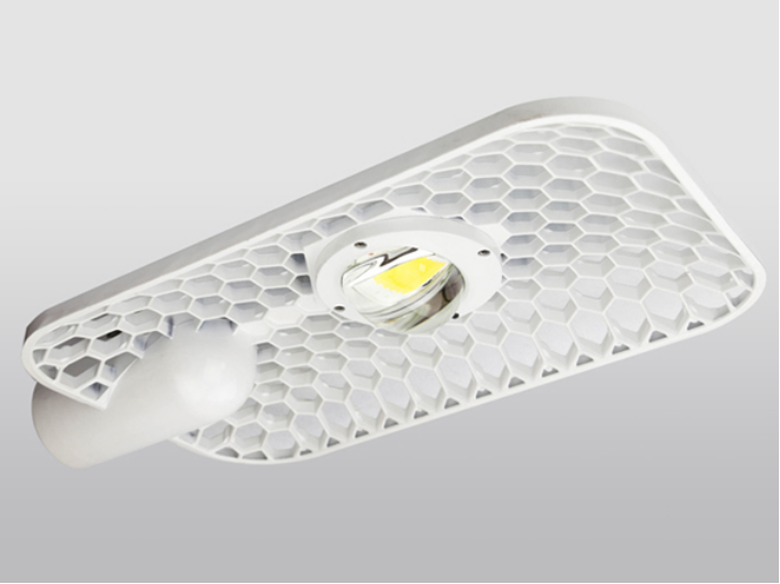 LED·Ƶƾ߲Ʒ֪ʶ