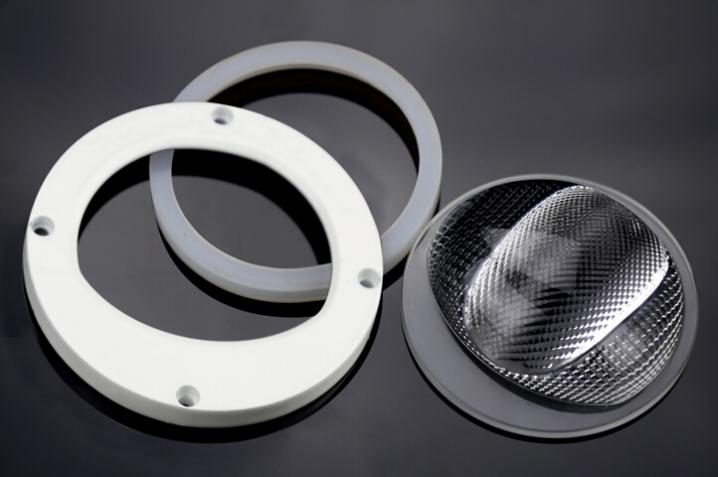 ͸LED·Ƶƾе