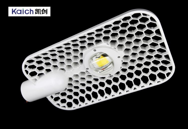 LED·ƲƷ