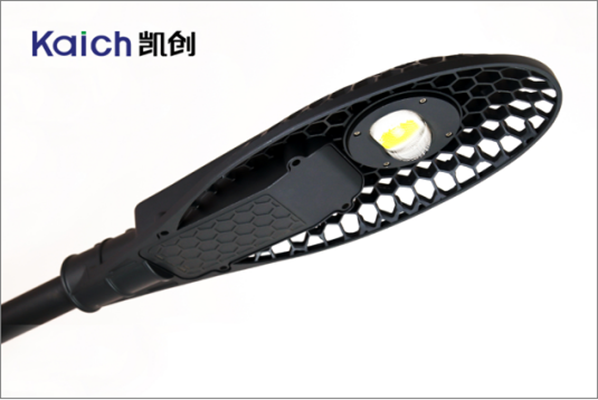 led·Ƶƾ߲Ʒɫ½