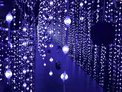 ƹװӦõĶ֮-Ϸ