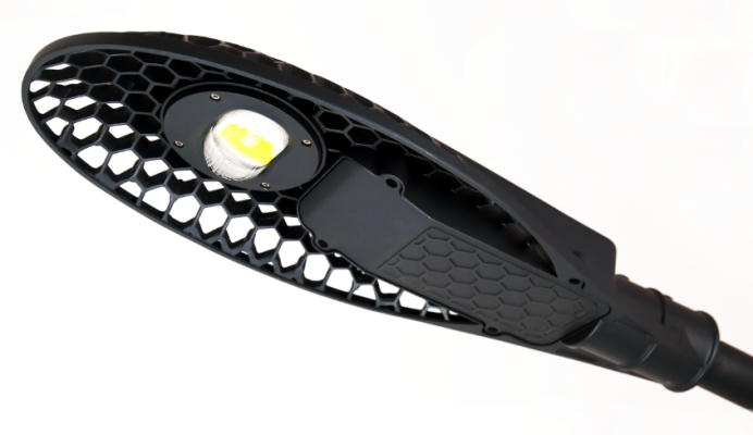 Q1+LED·ƲƷ