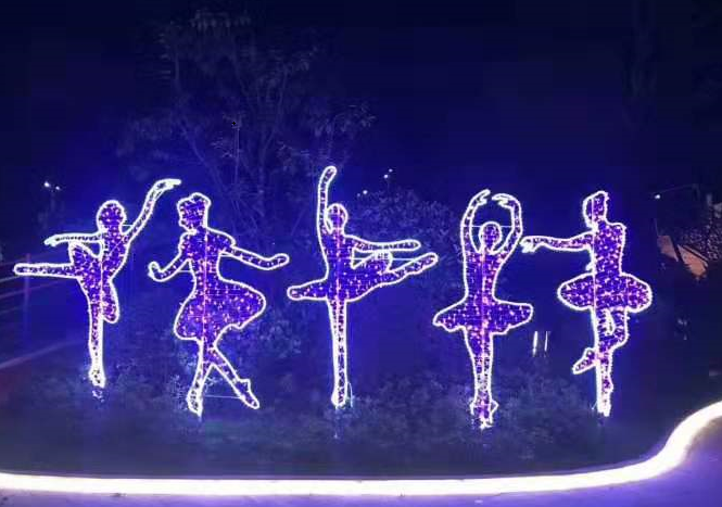 ֵ-Ϸ
