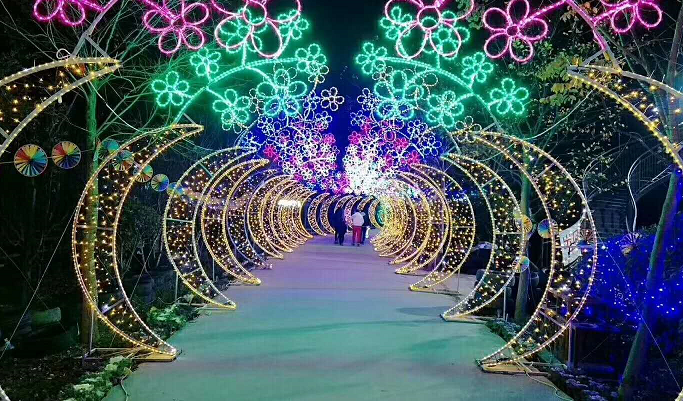 ֵ-Ϸ
