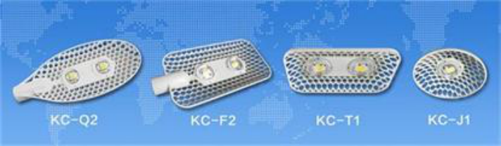 LED·Ƶƾ׷Ʒʱ֤