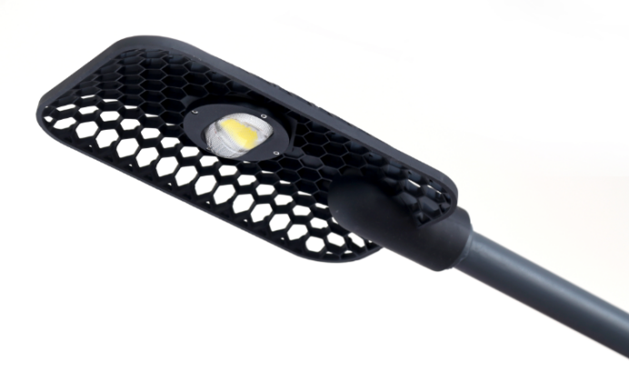 LED·ó