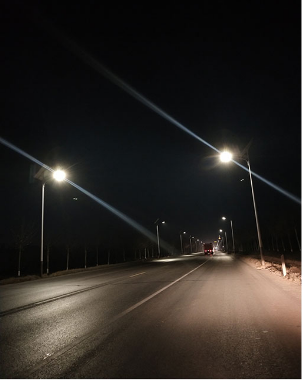 ˽̫LED·ƣ