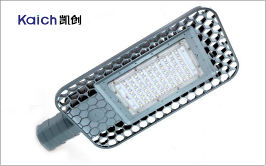 led·ƽ