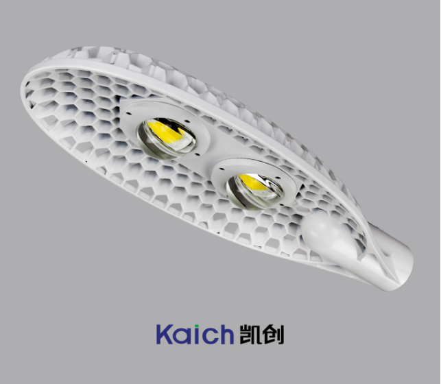 LED·Ƶƾ
