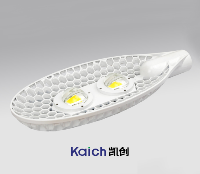 LED·Ƶƾ