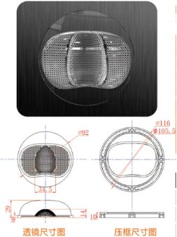 LED·Ƶƾܼ