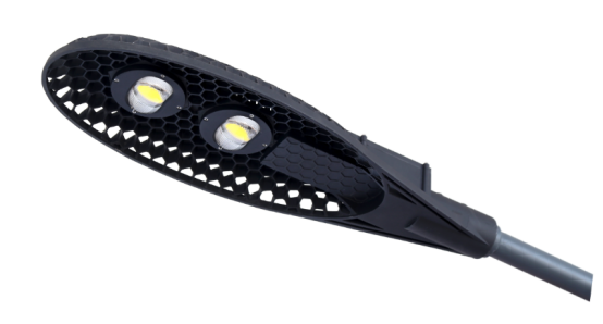 LED·Ƶƾܼ