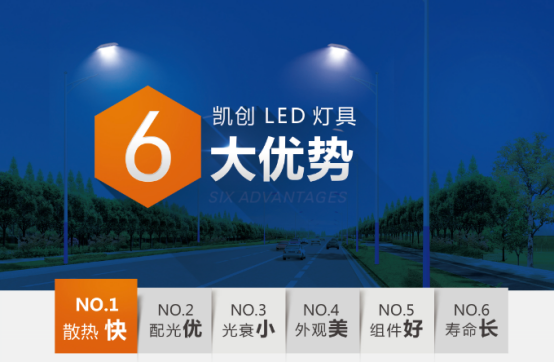 LED·ƣ·Ҫ