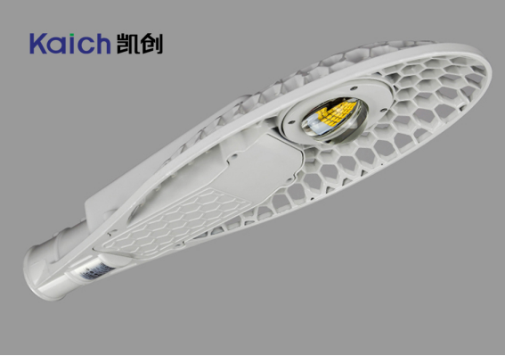 LED·ƽܸЧ