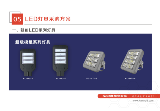 LED·Ƶƾ߼עļ