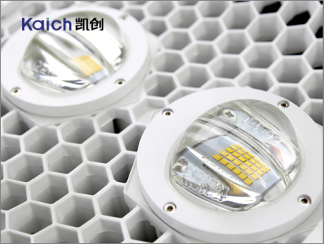 LED·ͷԴָ
