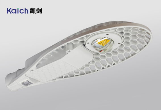 LED·Ƶƾ߲ƷЩ