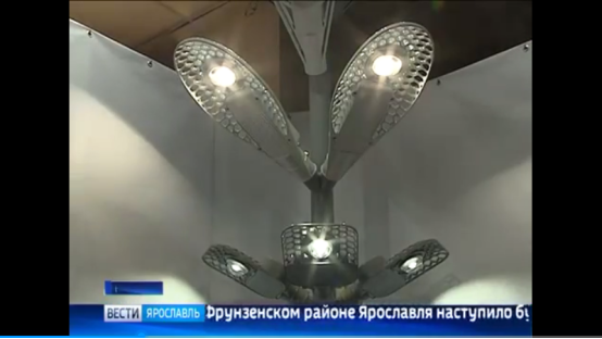 LED·Ƶƾ˹չ