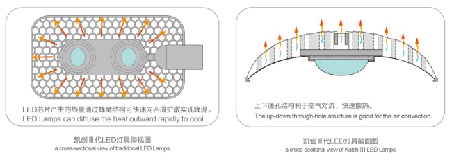 LED·Ʊ⿴۸õסҪ