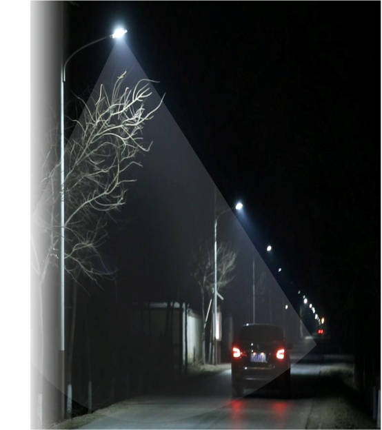 磬ΪLED·ҵиŬܶ