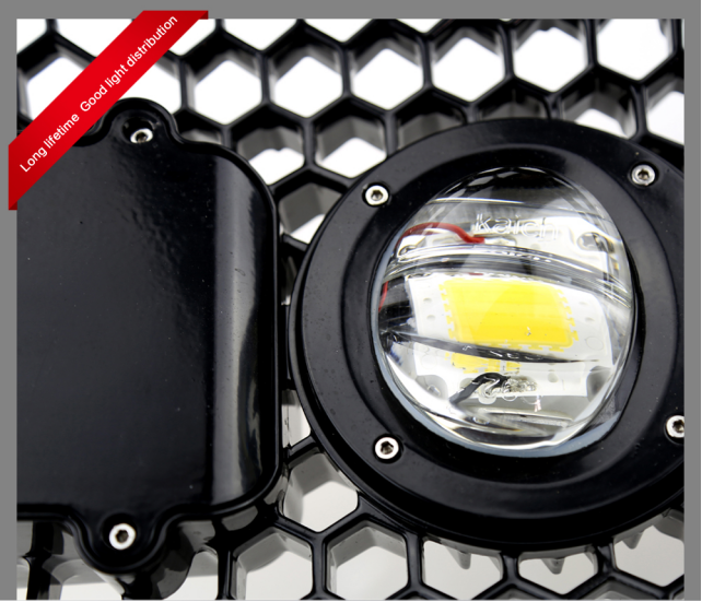 ٴνӵݿ˿ͻ400LED·ƶ