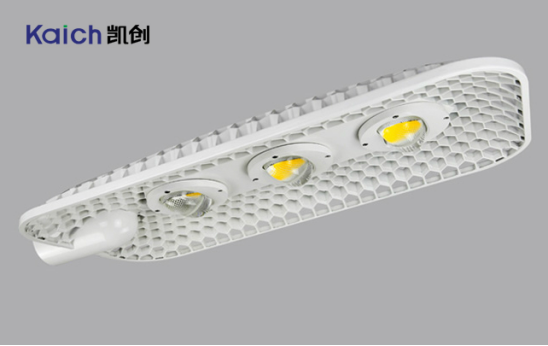 KC-F3LED·ٴαͻѡ