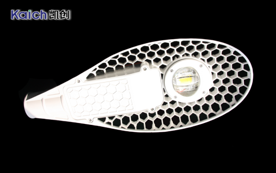 led·ƵƼɹӦע