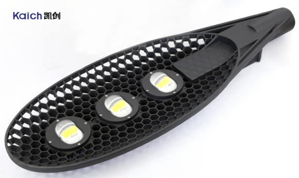 LED·Ƶͷ