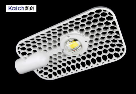 LED·¶ȹ߻ЩӰ